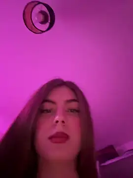 YoungLeo2006's cam snapshot