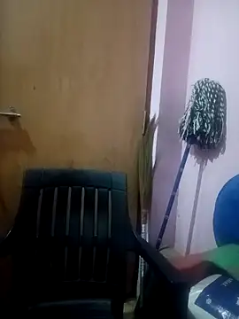 Jessi_25's cam snapshot