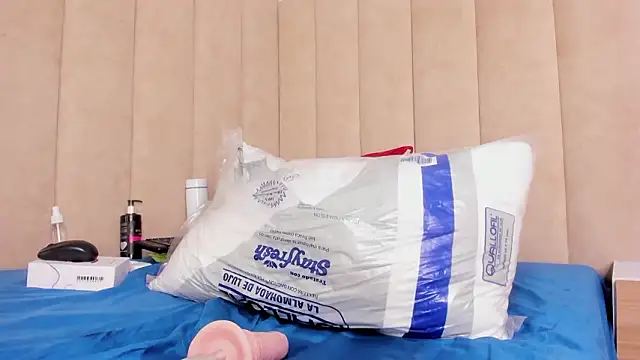 abby_swith41's cam snapshot