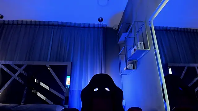 MAGIC_TESSA's cam snapshot