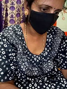 Mee_harini-telugupilla's cam snapshot