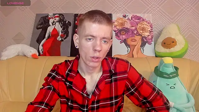 Cristian__Dior's cam snapshot