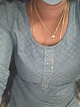 sivashree's cam snapshot