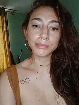 Samantha_curvy1's cam snapshot