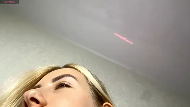 Genniys_'s cam snapshot