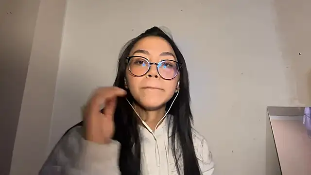 RanaAngelson's cam snapshot