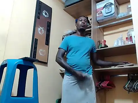 kurtbigcock's cam snapshot