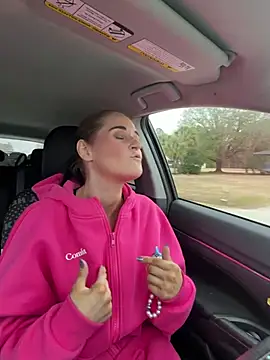 lolabunny9's cam snapshot