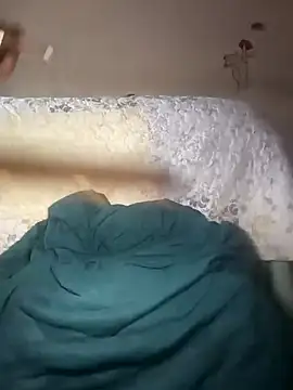 biggreen850's cam snapshot