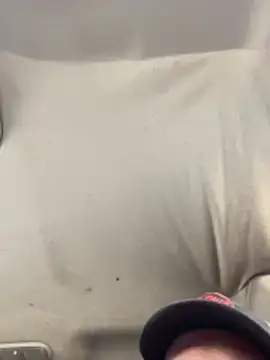 Themechanic420 live sex cam