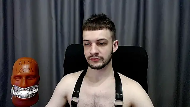 _Damien_thorn_'s cam snapshot