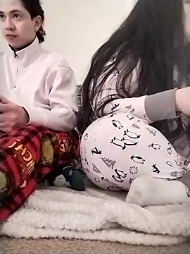 Deeplong25's cam snapshot