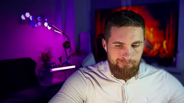 Sweeet__boy's cam snapshot