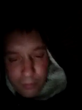 Odecca11's cam snapshot