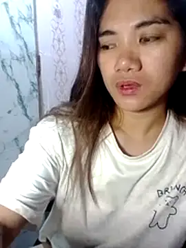 Rosette0516's cam snapshot