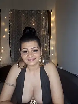 Pillango1212's cam snapshot