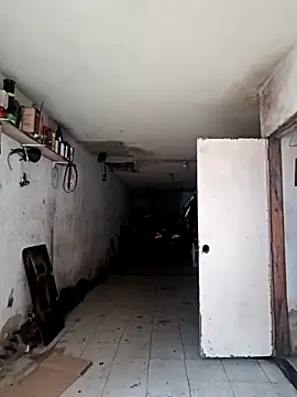 mosmar_20 live sex cam