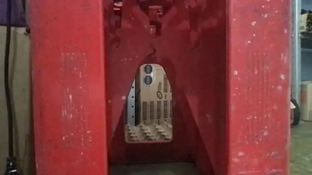 RODRI_POLLADURA live sex cam