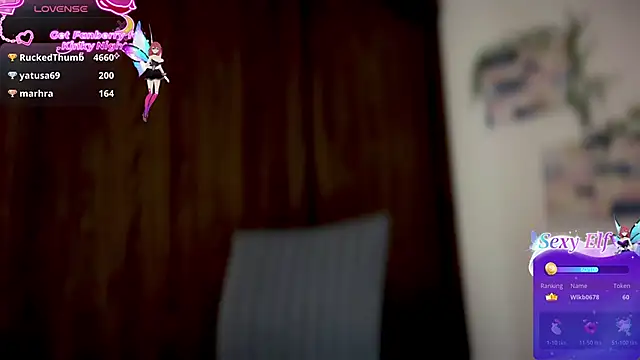 MarcellaGriffin live sex cam