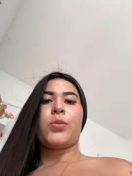 jailyncam_ live sex cam