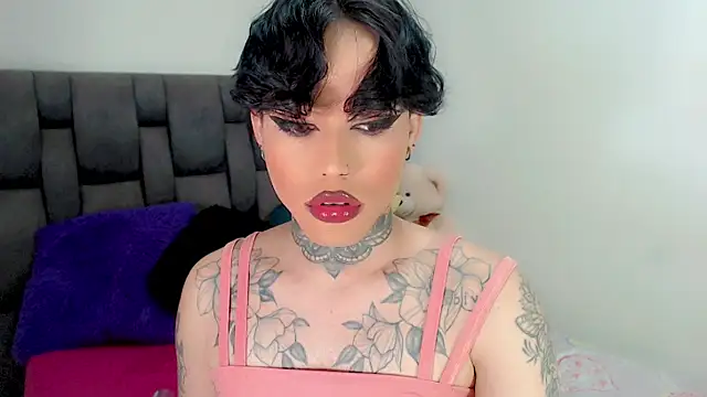 little_star_porn live sex cam