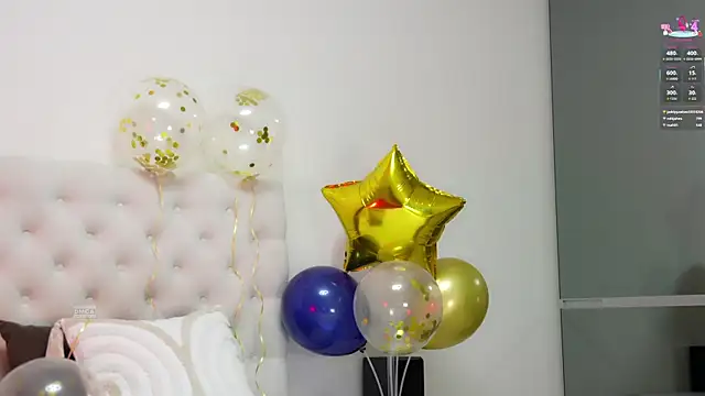 BestExtreme live sex cam