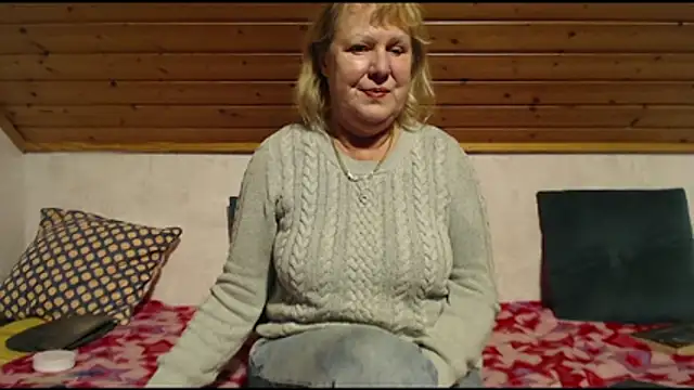 Nikole111's cam snapshot