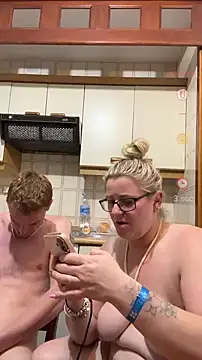 SweetXCandyX's cam snapshot