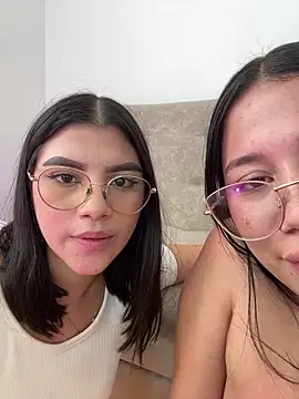 Julietalcl live sex cam