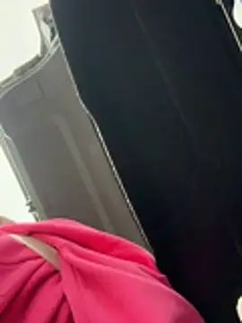 lolabunny9's cam snapshot