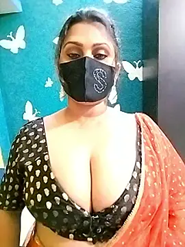 Mahi_Baby_Sexy's cam snapshot