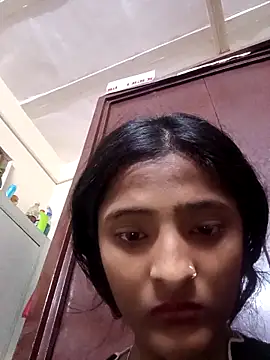 KittyBby14 live sex cam