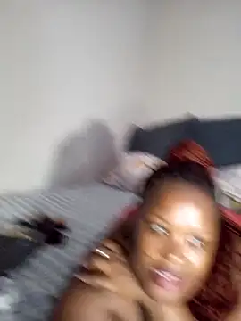 shwappa-mama's cam snapshot