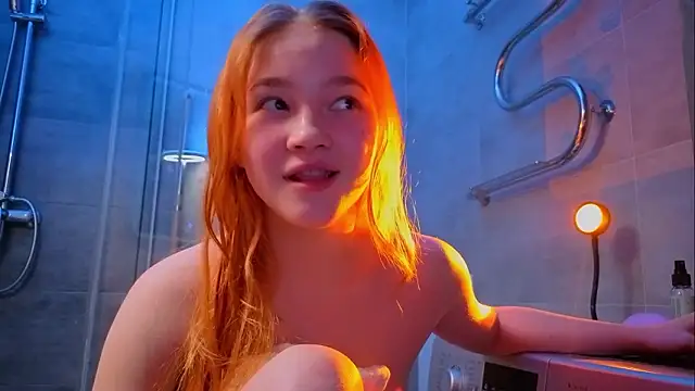 erikabrian live sex cam