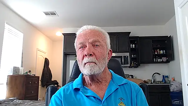 rockpoint69 live sex cam