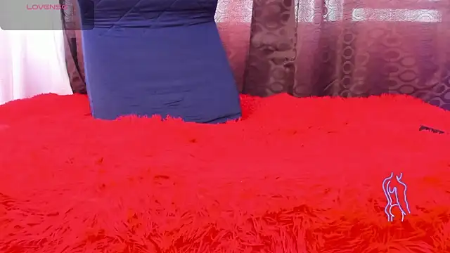 michacosio live sex cam