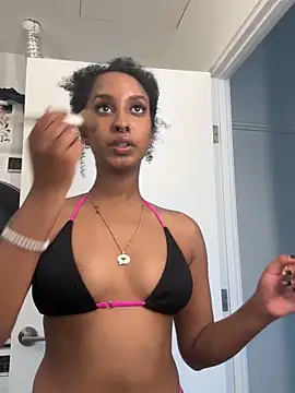 Your_Paris live sex cam