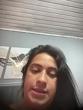 larysinha live sex cam