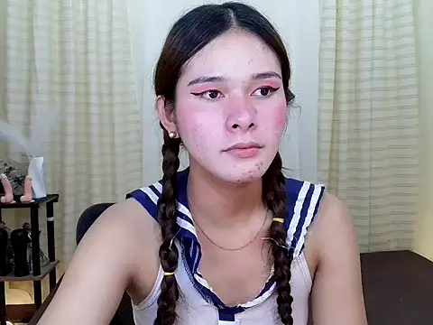 sassymimi69 live sex cam