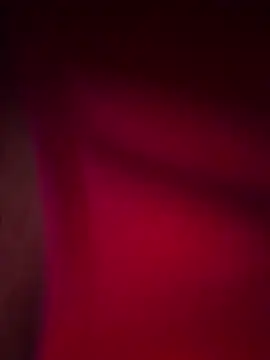 lolabunny9 live sex cam