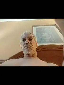 Biknight live sex cam