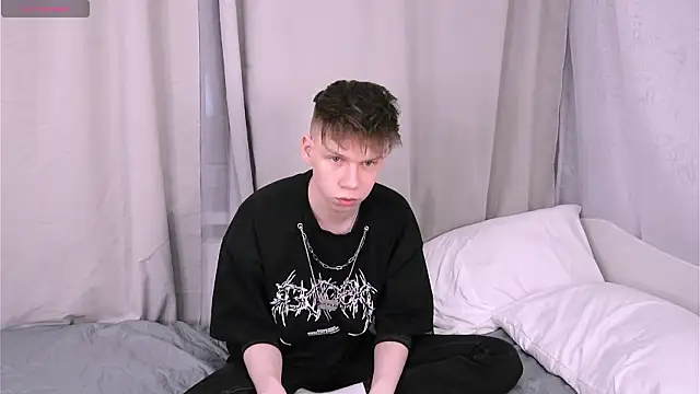 elliot_mars_ live sex cam