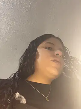 Zara_Clark live sex cam