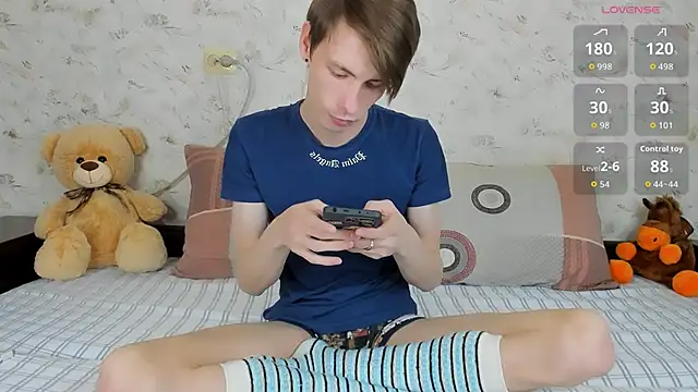 ERICK__DEEN live sex cam