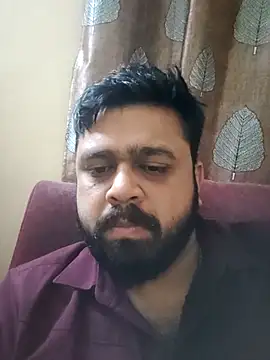 Bongaman696969 live sex cam