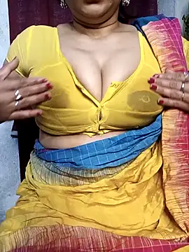 Sneha_gril live sex cam