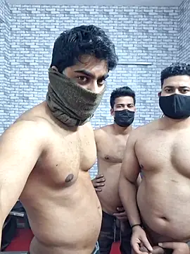 moustache72's cam snapshot