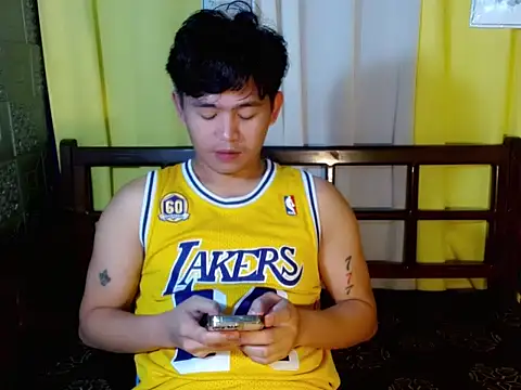 Albertx_Destroyer69's cam snapshot