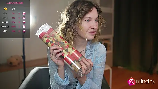 melanielwithu live sex cam