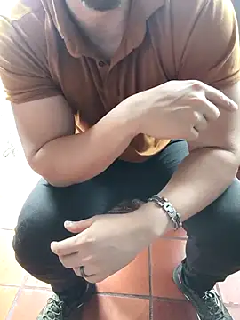 Blanco2023 live sex cam